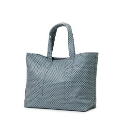 Elodie Details - Torba dla mamy - Tote Turquoise Nouveau