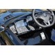 MERCEDES SLS AMG GT Z AMORTYZATORAMI PILOT, PAKIET NIGHT - MP4 /SX-128